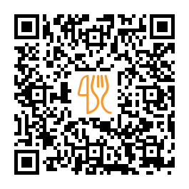Link con codice QR al menù di Palacios Cafe