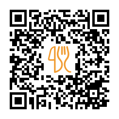 Link con codice QR al menù di King