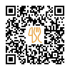 Link con codice QR al menù di Ram's