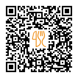 Link con codice QR al menù di Silver Arrow