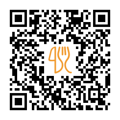 Link con codice QR al menù di Len Zone