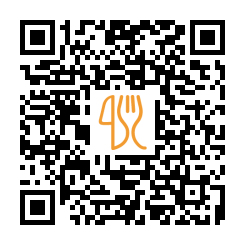 Link con codice QR al menù di Al Rushd