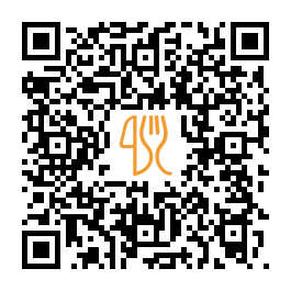Link con codice QR al menù di Olymp