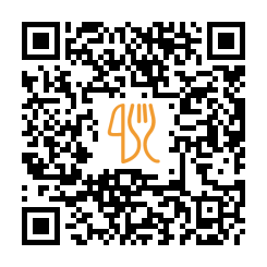 Link con codice QR al menù di O'napoli