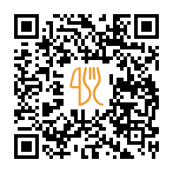 Link con codice QR al menù di TGI Fridays España