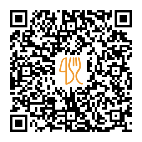 Link con codice QR al menu di Taishi Culinaria Oriental Sumare