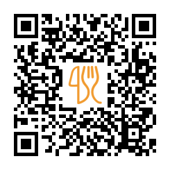 Link con codice QR al menù di Cantinhodaviola