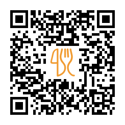 Link con codice QR al menù di Le BB Snack