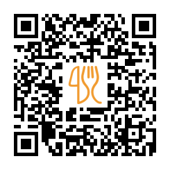 Link con codice QR al menù di Maxwells