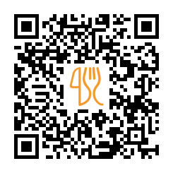 Link con codice QR al menù di 53