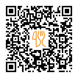 Link con codice QR al menù di La Bulle
