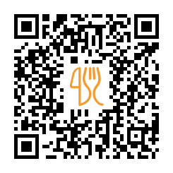 Link con codice QR al menù di Flamingos Pizzas