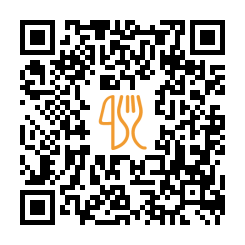 Link con codice QR al menù di Area 51