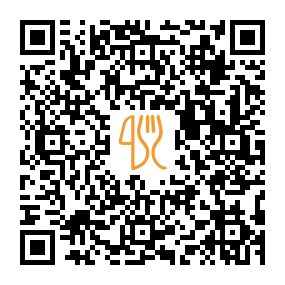 Carte QR de Black Lounge