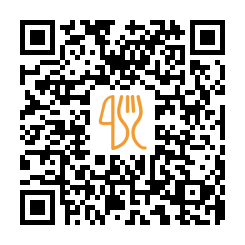 Link con codice QR al menù di Castañeda