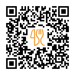 Link con codice QR al menù di ANKKA