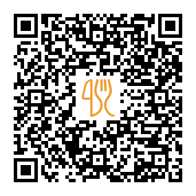 Link con codice QR al menù di Wingstop