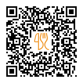 Link con codice QR al menù di Café Auszeit