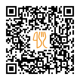 Link con codice QR al menù di Barkha Devi Ice-cream