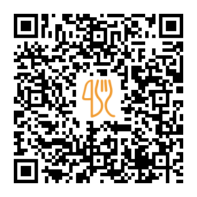 Carte QR de Stadio