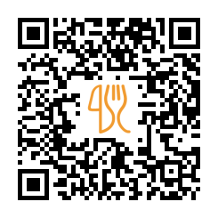 Link con codice QR al menù di Tabary's