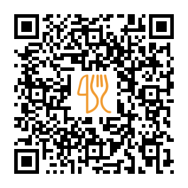 Link con codice QR al menù di Helinam Döner