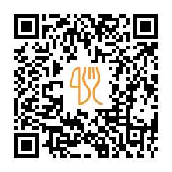 Link con codice QR al menù di Delipizza