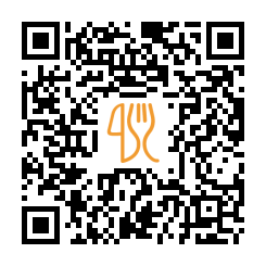 Link con codice QR al menù di Wok 71