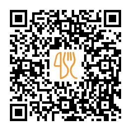 Link con codice QR al menù di Wingstop