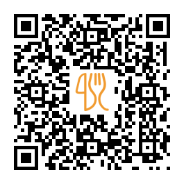 Link con codice QR al menù di Bhaijaanz