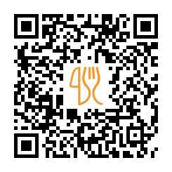 Link con codice QR al menù di Poke