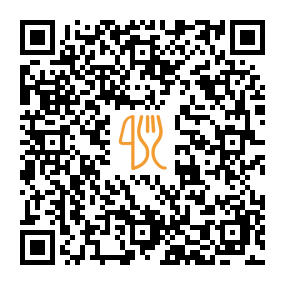 Link con codice QR al menù di Chick-fil-A