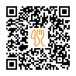 Link con codice QR al menù di Gingee