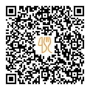 Link con codice QR al menu di Mogouyan Hand-pulled Noodles Mó Gōu Yán Lǎo Zì Hào Lán Zhōu Niú Ròu Miàn