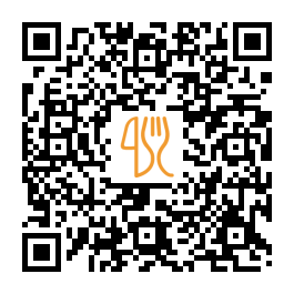 Link con codice QR al menù di Roll Grill