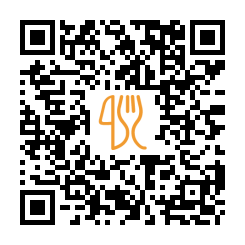 Link con codice QR al menù di Avocado