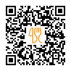 Link con codice QR al menù di Caffeto Café