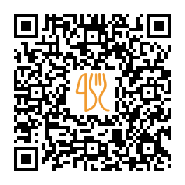 Link con codice QR al menù di The Bound Brook