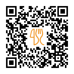 Link con codice QR al menù di Le Punch
