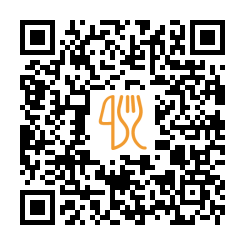 Link con codice QR al menù di Seos