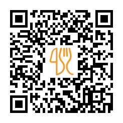 Link con codice QR al menù di La Pane