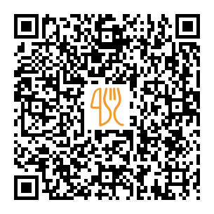 Link con codice QR al menu di Asador Norteño Juxtlahuaca