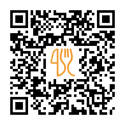 Link con codice QR al menù di Cream More
