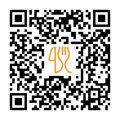 Link con codice QR al menù di Slika