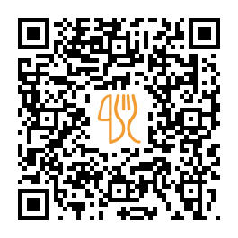Link con codice QR al menù di Gula