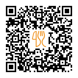 Link con codice QR al menù di La Source