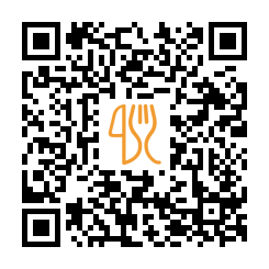 Link con codice QR al menù di Rahamathullah