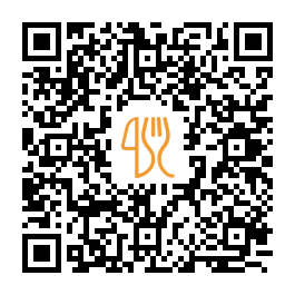 Link con codice QR al menù di Big Five