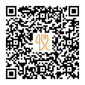 Link con codice QR al menù di La Table Italienne
