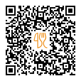 Link con codice QR al menù di Bellwether